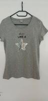 Damen T-Shirt Niedersachsen - Salzgitter Vorschau