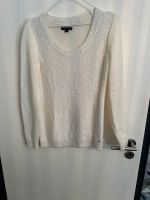 Pullover Tommy Hilfiger Gr. S neu Bonn - Beuel Vorschau