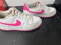 Nike airforce Nordrhein-Westfalen - Gescher Vorschau