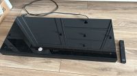 Sony Ht-Xt1 Sounddeck/Soundbar Berlin - Treptow Vorschau