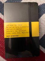 Moleskine. Info-Book, Pocket Size, neu, eingeschweißt Hamburg-Nord - Hamburg Ohlsdorf Vorschau