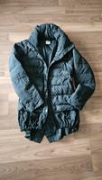 Jacke Mantel Winterjacke Nike Niedersachsen - Laatzen Vorschau