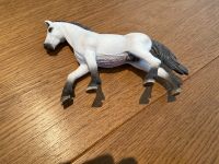 Pferd Schleich Niedersachsen - Lüneburg Vorschau