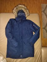 Winterjacke h&m 152 Dresden - Blasewitz Vorschau