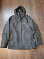 Winterjacke Jack Wolfskin Bayern - Schnaittenbach Vorschau