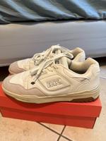 BK VENDON Sneaker – Weiß/Off-White – Gr. 42 Kr. München - Oberschleißheim Vorschau