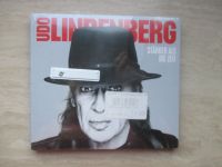 CD Udo Lindenberg Stärker als die Zeit Neu orig. verpackt Baden-Württemberg - Krautheim Vorschau