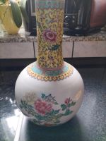 Original chinesische Vase Duisburg - Meiderich/Beeck Vorschau