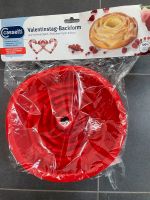 Silikon Backform neu, original verpackt Duisburg - Homberg/Ruhrort/Baerl Vorschau