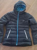 Wed'ze Skijacke Winterjacke Daunenjacke Nordrhein-Westfalen - Dormagen Vorschau