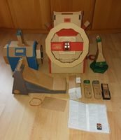 Letzte Chance!!!  Nintendo Switch Labo Toy-Con 03 Fahrzeug-Set Hessen - Glauburg Vorschau