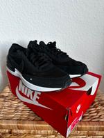 Nike Waffle One Größe 40 Leipzig - Connewitz Vorschau