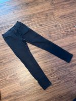 Mädchen Jeggings Gr.146 Baden-Württemberg - Abstatt Vorschau