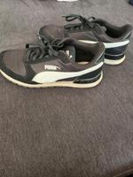 Verkaufe diese Damen Puma Schuhe Köln - Bayenthal Vorschau