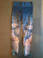 Leggings Adidas Sachsen - Brandis Vorschau