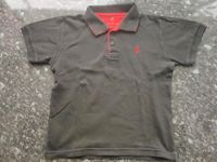 Ralph Lauren Polo-Shirt Gr.134 Bayern - Lichtenfels Vorschau