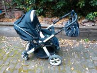 Kinderwagen Baden-Württemberg - Karlsruhe Vorschau