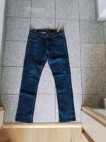 Herren Jeans von SMOG Gr 31/32 sehr guter Zustand Bayern - Neufahrn Vorschau