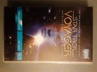 Star Trek Voyager,Folge 4.1,VHS-Videokassette Hannover - Linden-Limmer Vorschau