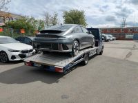 Abschleppdienst & Auto Transport Aachen - Aachen-Mitte Vorschau