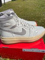 WMNS AIR JORDAN 1 ELEVATE HIGH. 43 Hamburg-Mitte - Hamburg Hammerbrook Vorschau