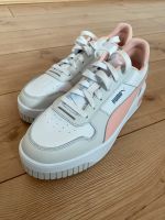 Puma Carina Street Sneaker Nordrhein-Westfalen - Willich Vorschau