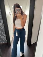Tom Tailor Stoffhose 36/32 Hessen - Rotenburg Vorschau