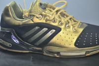 Adidas Handballschuhe  Gr.  38 2/3; 42 2/3;  NEU Nordrhein-Westfalen - Remscheid Vorschau