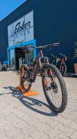 Orbea Occam M10 Rheinland-Pfalz - Vallendar Vorschau