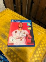 PS4 ea Sports FIFA 2019 Berlin - Reinickendorf Vorschau