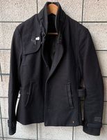 G-Star Jacke schwarz Gr. M Friedrichshain-Kreuzberg - Friedrichshain Vorschau