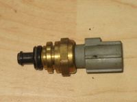 Ford Mondeo MK III 2,5 V6 Temperatursensor 1L2A-12A648-AA Berlin - Spandau Vorschau