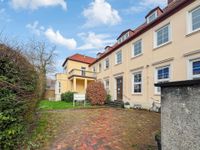 Exklusives Investitionsangebot:  Mehrfamilienhaus mit Ausbaupotenzial im Herzen von Verden! Niedersachsen - Verden Vorschau