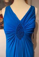 Abendkleid S'Oliver Gr.40/42 Niedersachsen - Burgdorf Vorschau