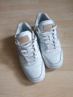 Karl Kani Schuhe Häfen - Bremerhaven Vorschau