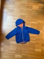 Dünne leichte Jacke Benetton 92 Eimsbüttel - Hamburg Eimsbüttel (Stadtteil) Vorschau