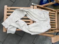 Damenhose joggpants Nordrhein-Westfalen - Tönisvorst Vorschau