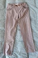 BRAX Hose Maron beige hellbraun 38/32 Niedersachsen - Harsefeld Vorschau