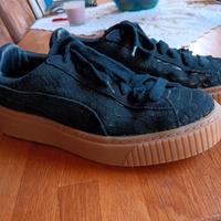 Schuhe gr 39 Baden-Württemberg - Heidelberg Vorschau