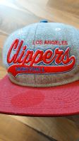 LA Clippers Baseball Cap original! Aachen - Aachen-Mitte Vorschau