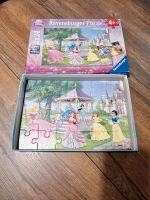 2 × Puzzle von Ravensburger 24 Teile Niedersachsen - Bramsche Vorschau