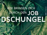 Energieanlagen Kältetechniker (m/w/d) Heppenheim DIREKTE PV Hessen - Heppenheim (Bergstraße) Vorschau