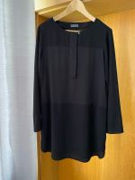 SIR Oliver / Tunika - Kleid München - Ramersdorf-Perlach Vorschau