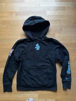 Pulli Nike S Berlin - Friedrichsfelde Vorschau