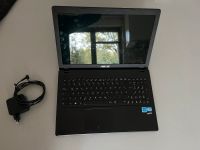 Laptop Asus R512CA Baden-Württemberg - Pfaffenhofen Vorschau