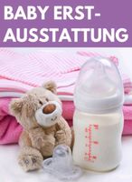 Baby Erstausstattung Bayern - Postbauer-Heng Vorschau