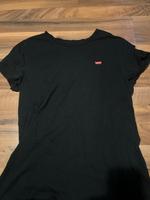 Tshirt Levi’s Damen Niedersachsen - Aurich Vorschau