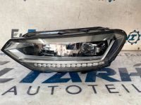 VW Touran 5TB Voll LED Scheinwerfer Links 5TB941081D Essen - Altenessen Vorschau