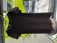 Kleid Sommerkleid Business schwarz Gr. 38 H&M Wuppertal - Vohwinkel Vorschau