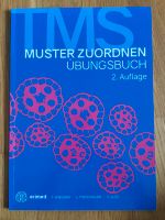 Muster Zuordnen Übungsbuch 2. Auflage Frankfurt am Main - Ostend Vorschau